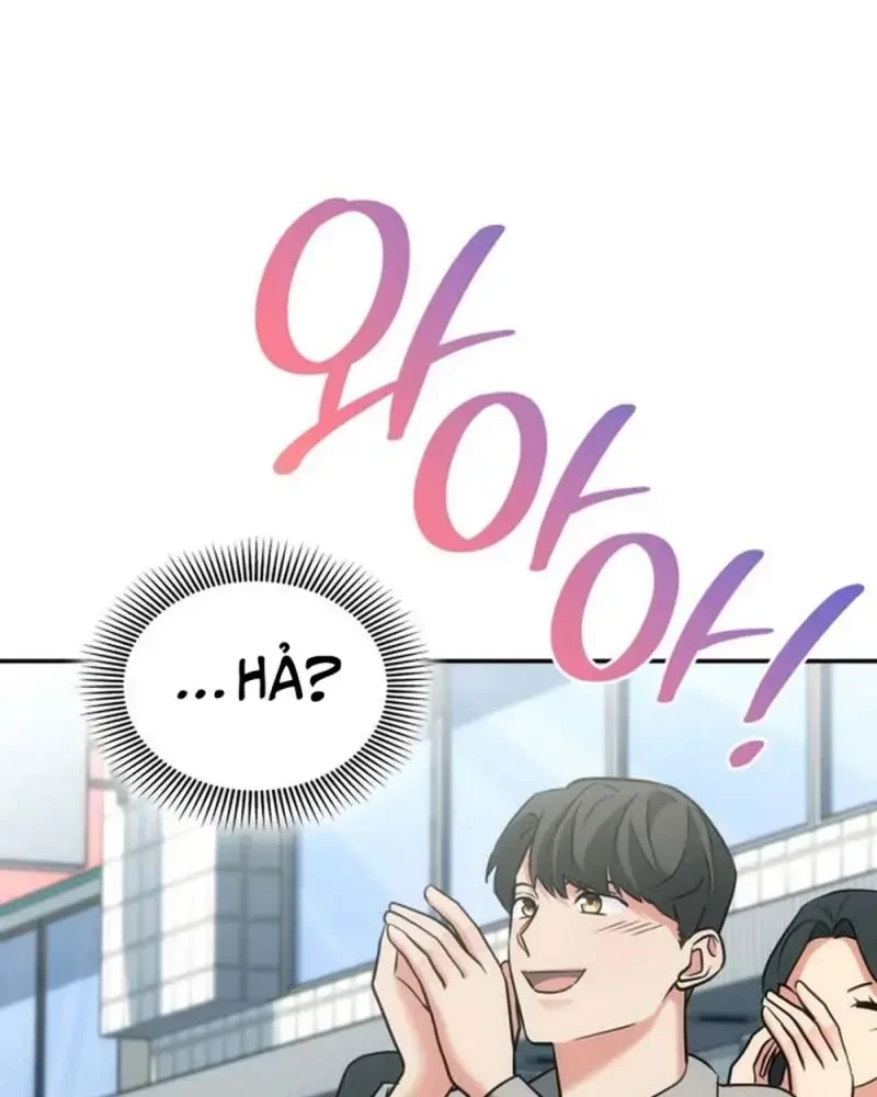 Đồng Hành Cùng Các Thiên Tài Âm Nhạc Chapter 29 - 103