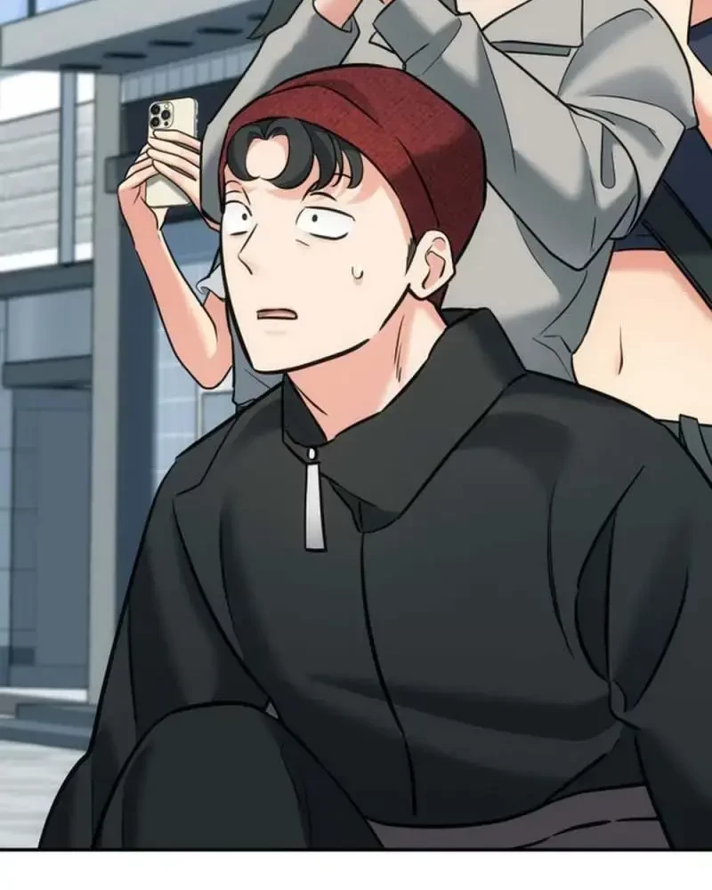 Đồng Hành Cùng Các Thiên Tài Âm Nhạc Chapter 29 - 104