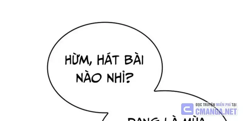Đồng Hành Cùng Các Thiên Tài Âm Nhạc Chapter 29 - 108