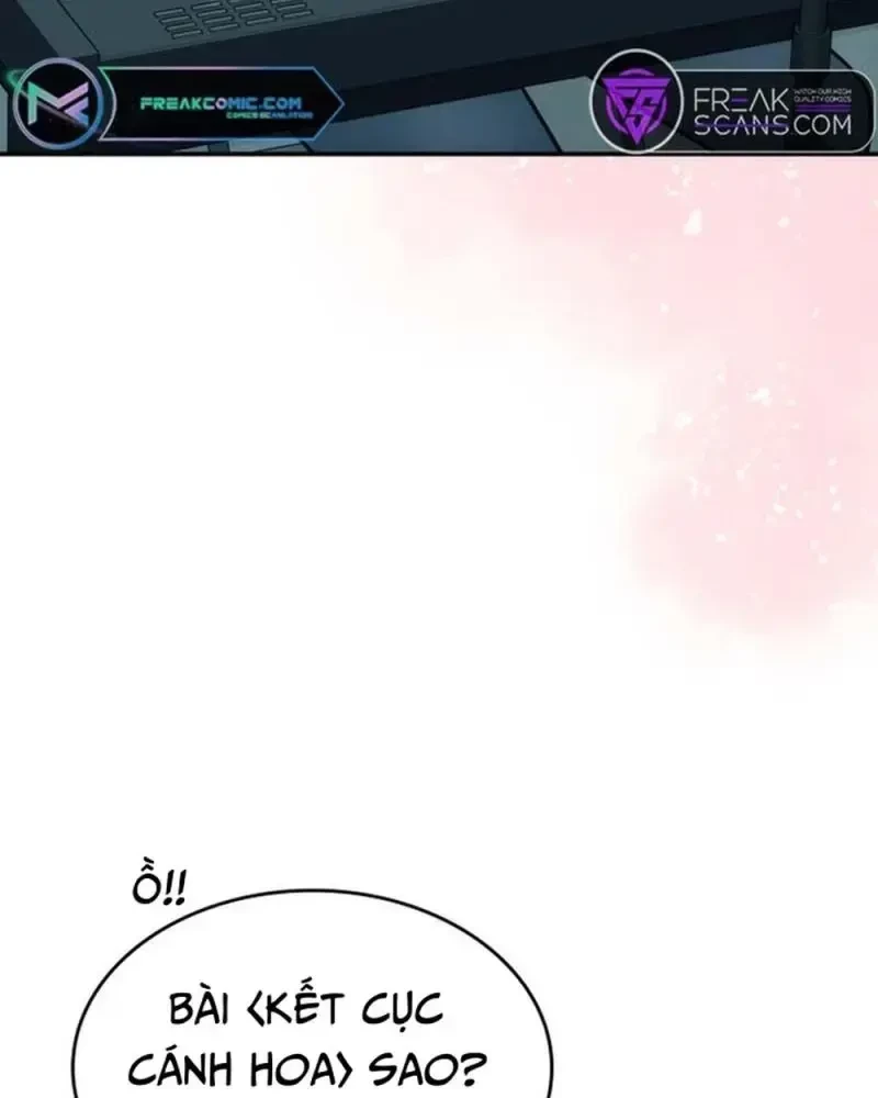 Đồng Hành Cùng Các Thiên Tài Âm Nhạc Chapter 29 - 113