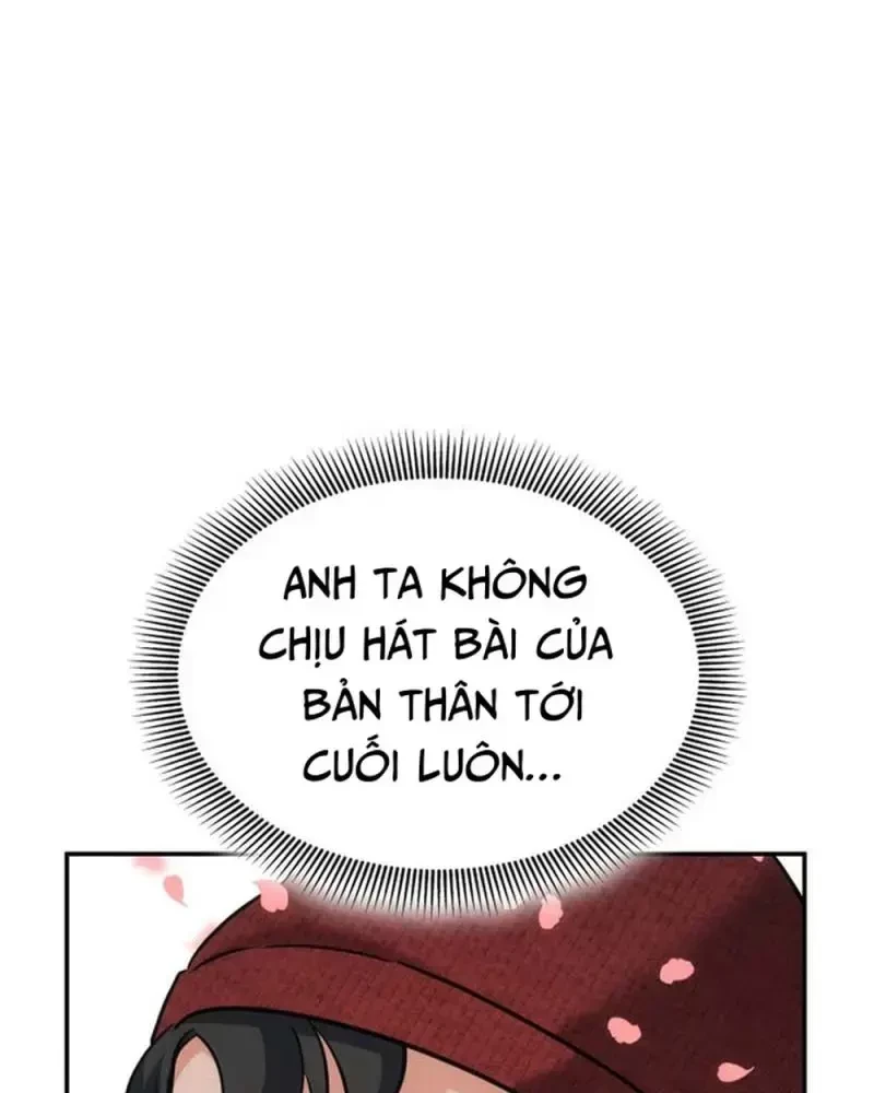 Đồng Hành Cùng Các Thiên Tài Âm Nhạc Chapter 29 - 116