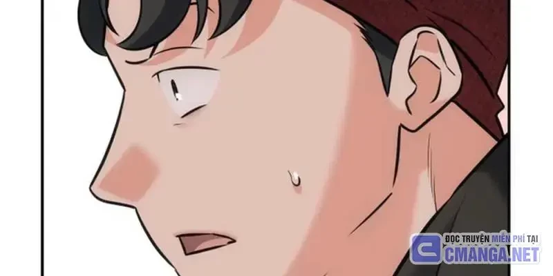 Đồng Hành Cùng Các Thiên Tài Âm Nhạc Chapter 29 - 117