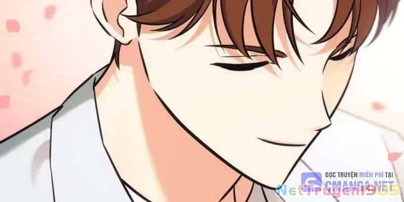 Đồng Hành Cùng Các Thiên Tài Âm Nhạc Chapter 29 - 120