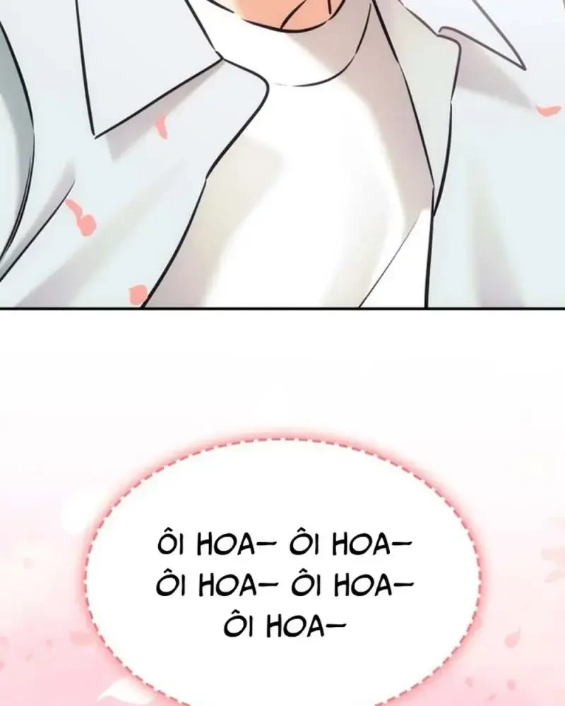 Đồng Hành Cùng Các Thiên Tài Âm Nhạc Chapter 29 - 121