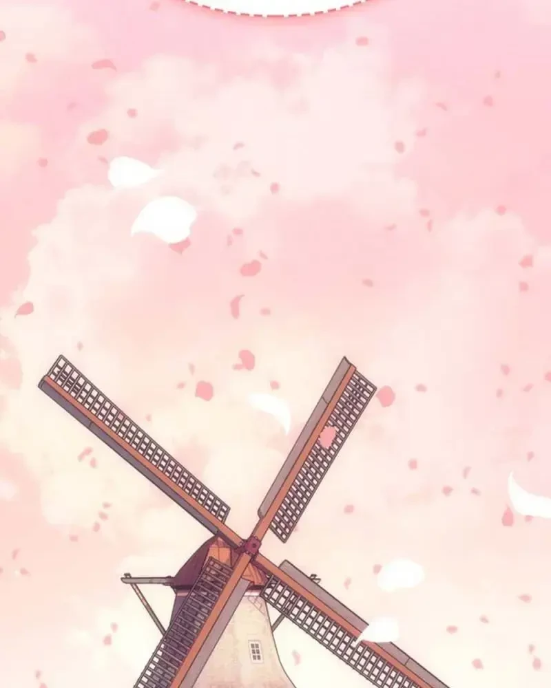 Đồng Hành Cùng Các Thiên Tài Âm Nhạc Chapter 29 - 122