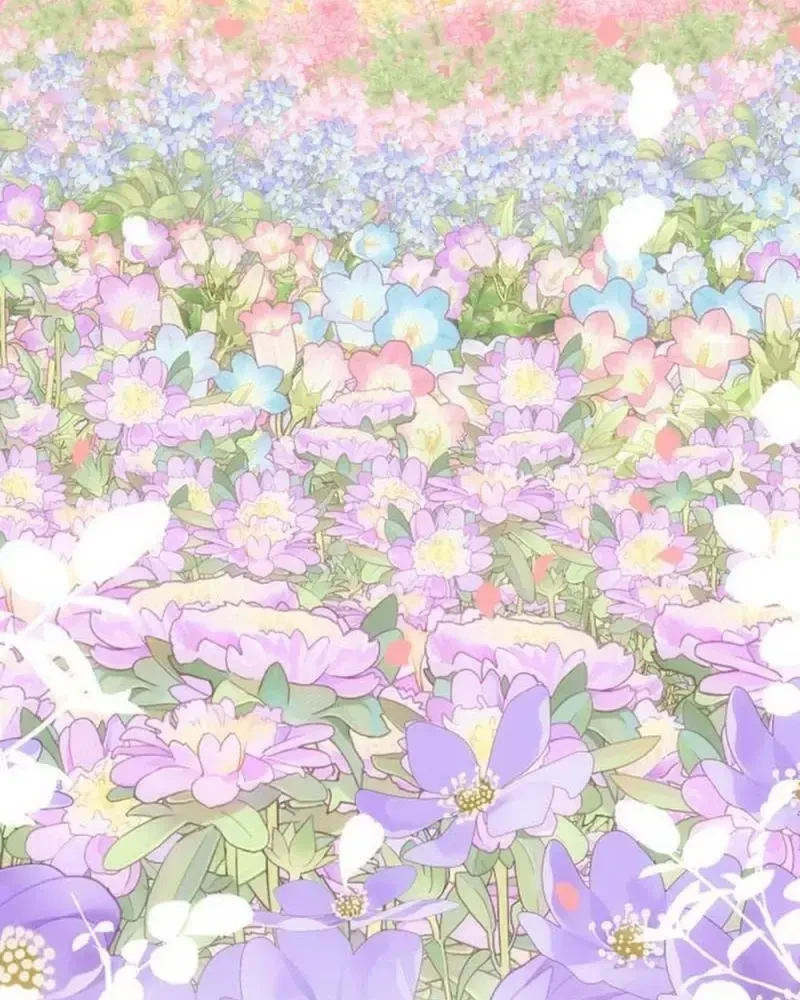 Đồng Hành Cùng Các Thiên Tài Âm Nhạc Chapter 29 - 124