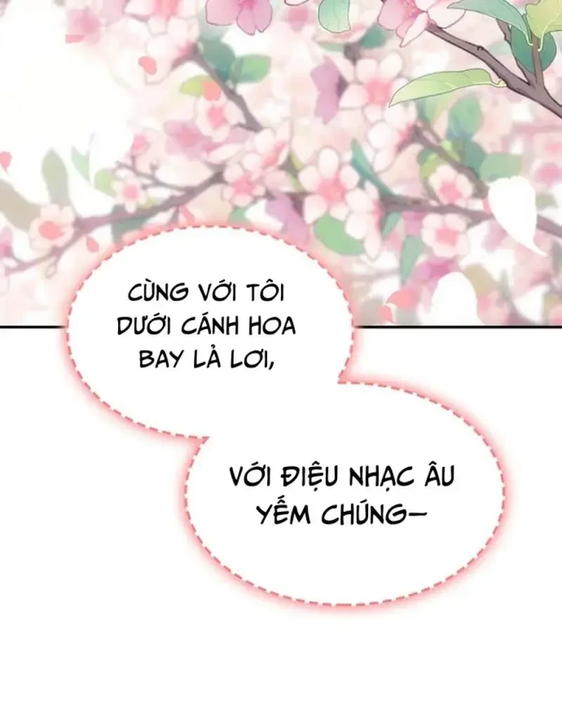 Đồng Hành Cùng Các Thiên Tài Âm Nhạc Chapter 29 - 127