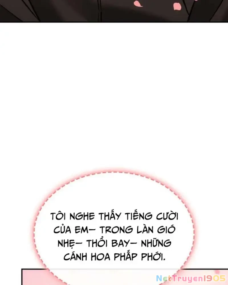 Đồng Hành Cùng Các Thiên Tài Âm Nhạc Chapter 29 - 130