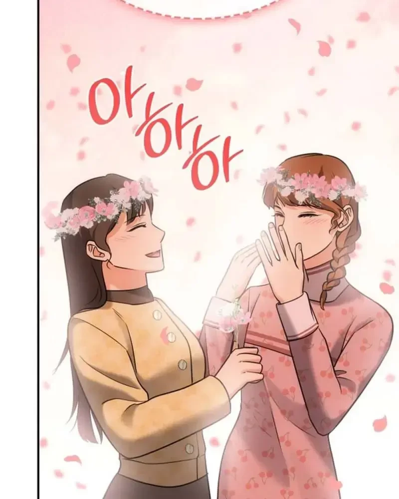 Đồng Hành Cùng Các Thiên Tài Âm Nhạc Chapter 29 - 131