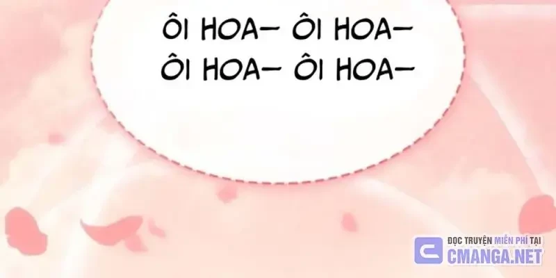 Đồng Hành Cùng Các Thiên Tài Âm Nhạc Chapter 29 - 138