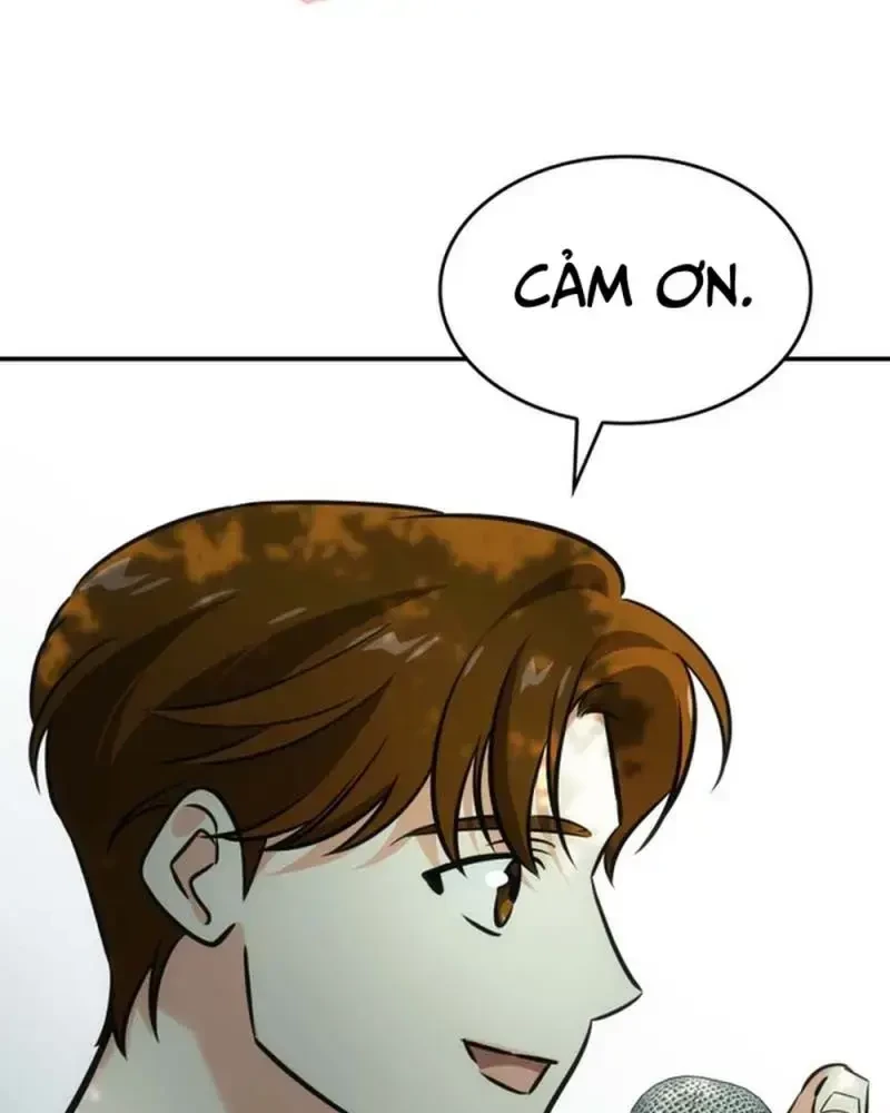 Đồng Hành Cùng Các Thiên Tài Âm Nhạc Chapter 29 - 143