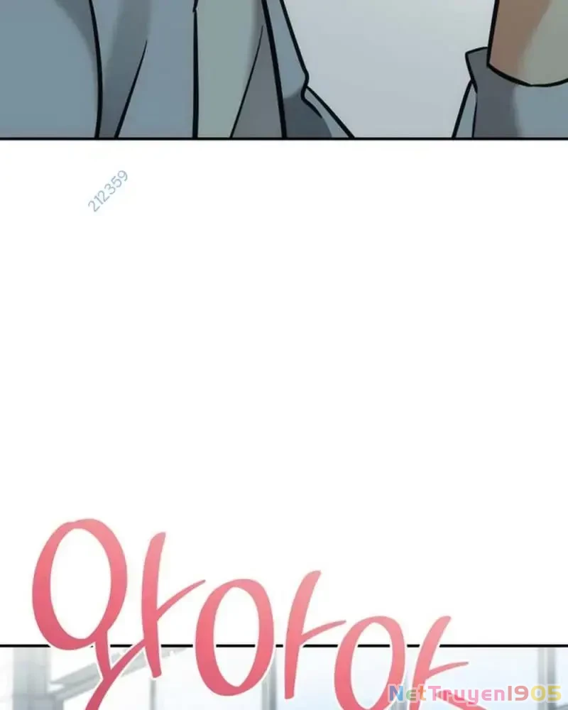 Đồng Hành Cùng Các Thiên Tài Âm Nhạc Chapter 29 - 145