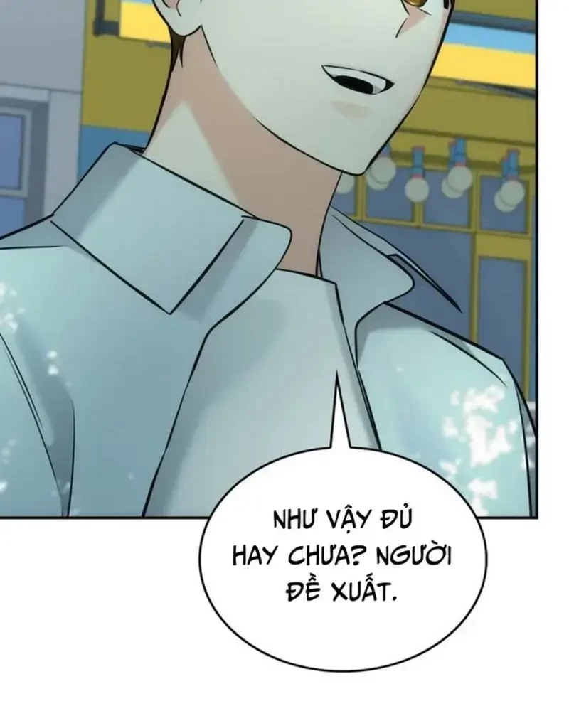 Đồng Hành Cùng Các Thiên Tài Âm Nhạc Chapter 29 - 149