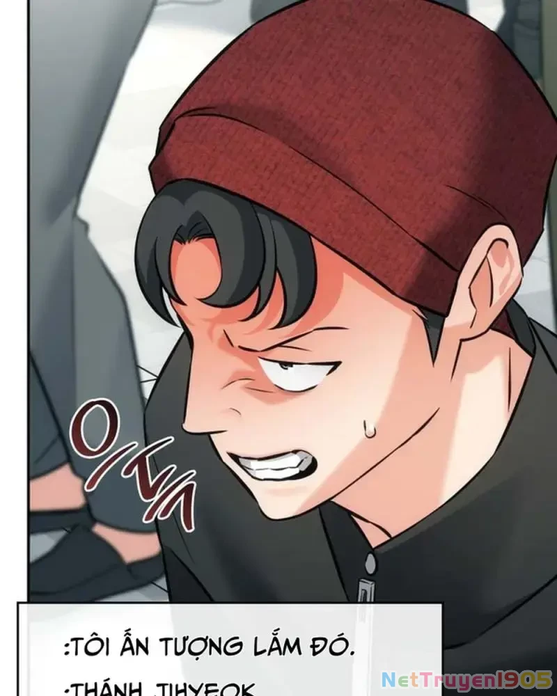 Đồng Hành Cùng Các Thiên Tài Âm Nhạc Chapter 29 - 151