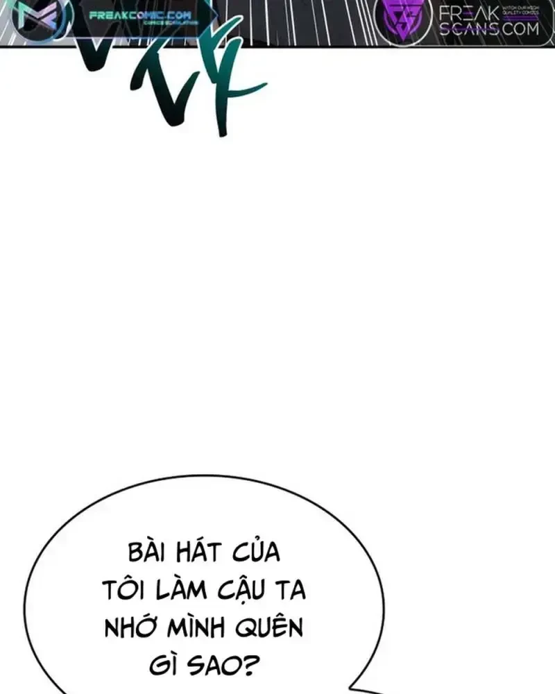 Đồng Hành Cùng Các Thiên Tài Âm Nhạc Chapter 29 - 155