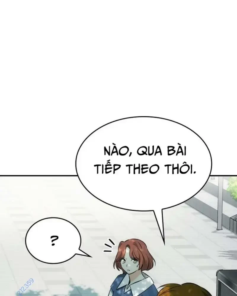 Đồng Hành Cùng Các Thiên Tài Âm Nhạc Chapter 29 - 158