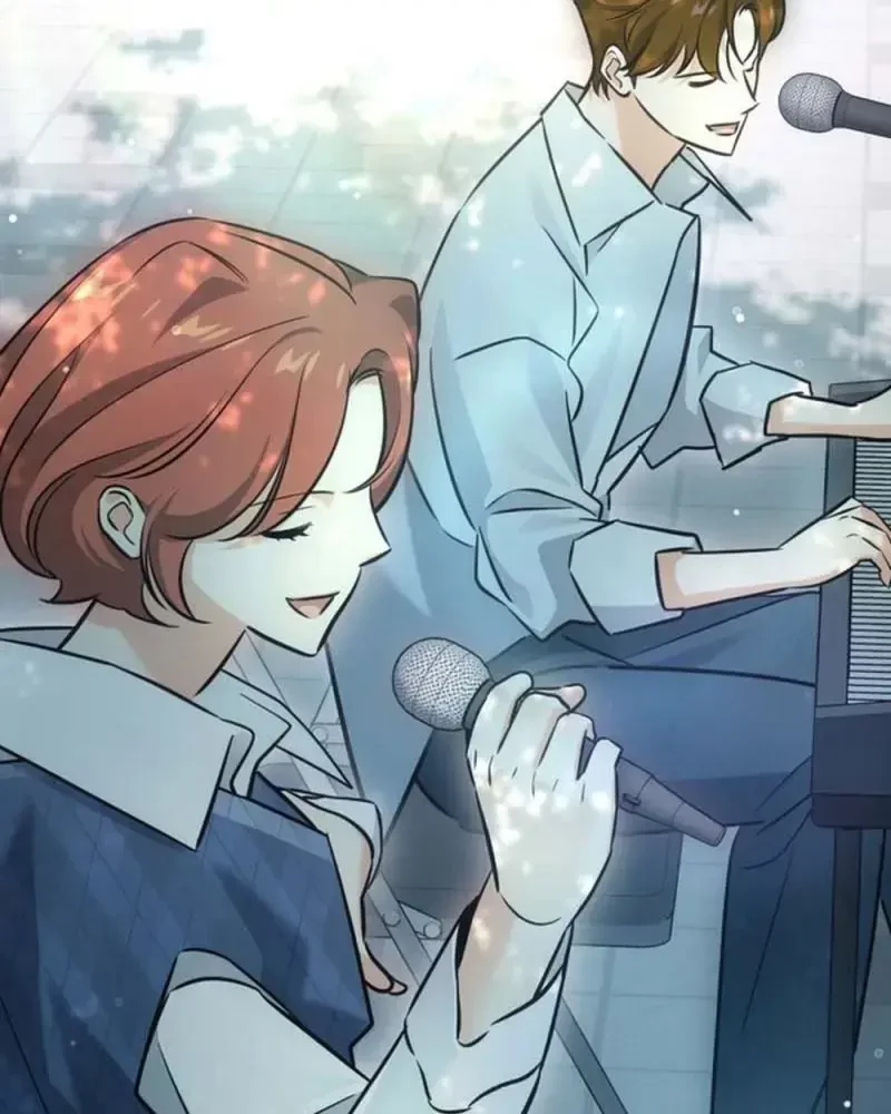 Đồng Hành Cùng Các Thiên Tài Âm Nhạc Chapter 29 - 166