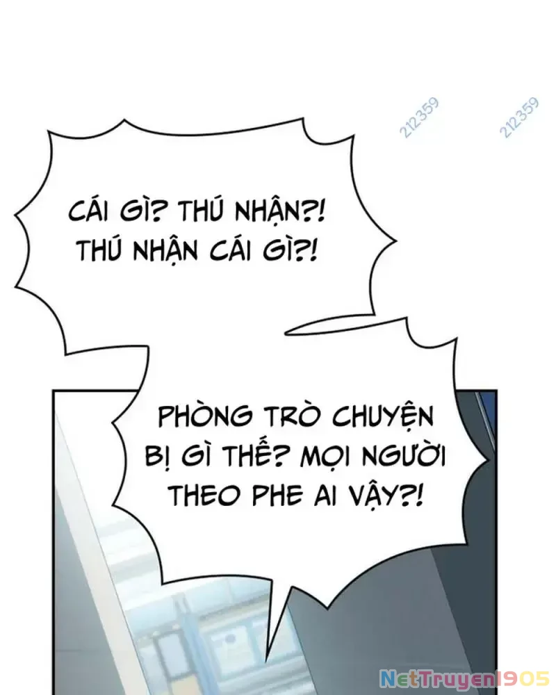 Đồng Hành Cùng Các Thiên Tài Âm Nhạc Chapter 29 - 169