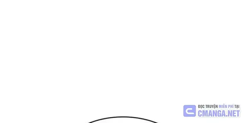 Đồng Hành Cùng Các Thiên Tài Âm Nhạc Chapter 29 - 171