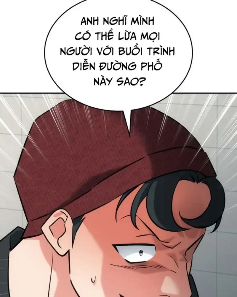 Đồng Hành Cùng Các Thiên Tài Âm Nhạc Chapter 29 - 172