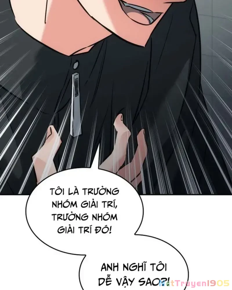 Đồng Hành Cùng Các Thiên Tài Âm Nhạc Chapter 29 - 173