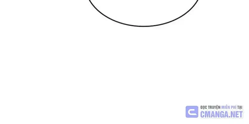 Đồng Hành Cùng Các Thiên Tài Âm Nhạc Chapter 29 - 174