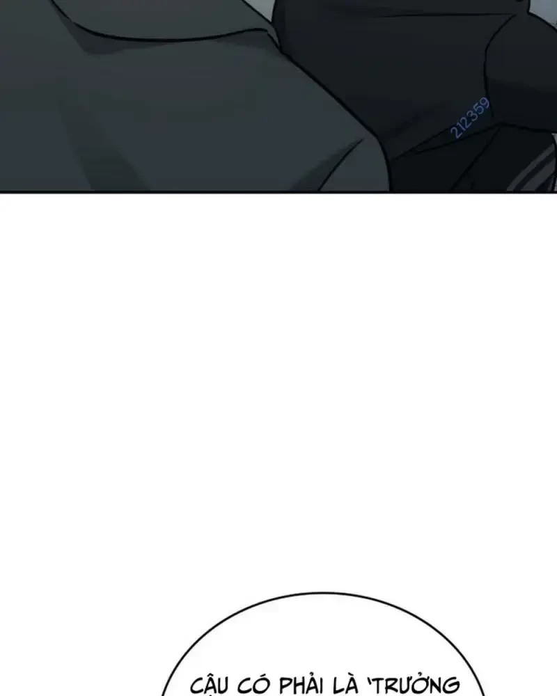 Đồng Hành Cùng Các Thiên Tài Âm Nhạc Chapter 29 - 176