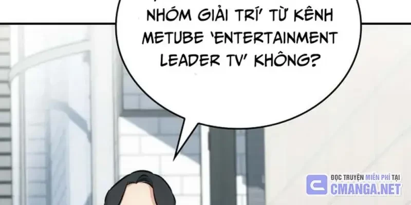 Đồng Hành Cùng Các Thiên Tài Âm Nhạc Chapter 29 - 177