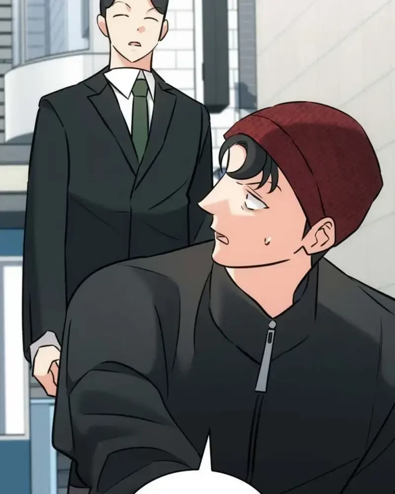 Đồng Hành Cùng Các Thiên Tài Âm Nhạc Chapter 29 - 178