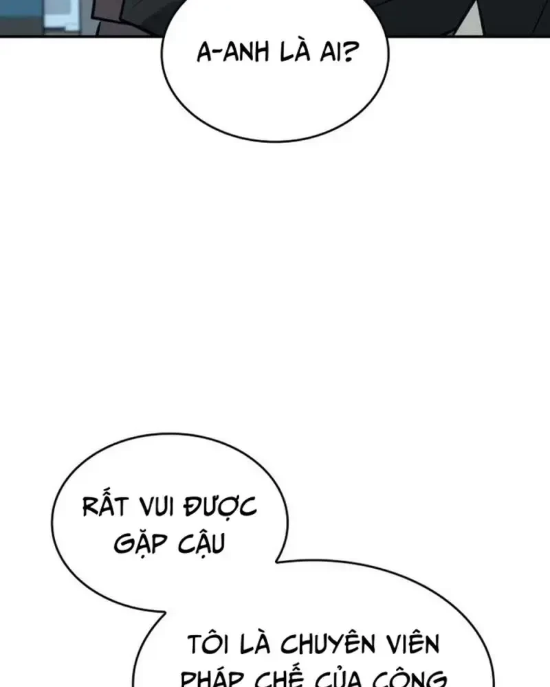 Đồng Hành Cùng Các Thiên Tài Âm Nhạc Chapter 29 - 179