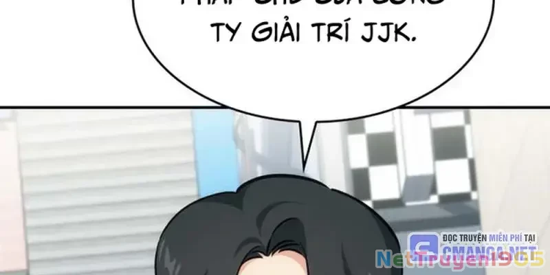 Đồng Hành Cùng Các Thiên Tài Âm Nhạc Chapter 29 - 180