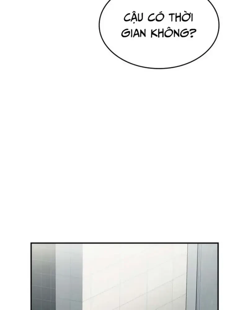 Đồng Hành Cùng Các Thiên Tài Âm Nhạc Chapter 29 - 185