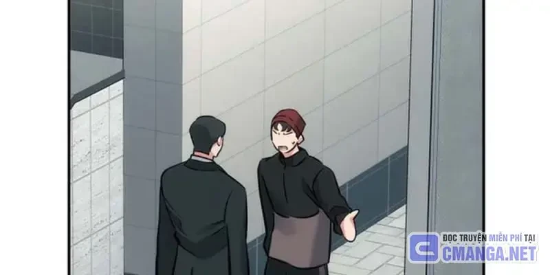 Đồng Hành Cùng Các Thiên Tài Âm Nhạc Chapter 29 - 186