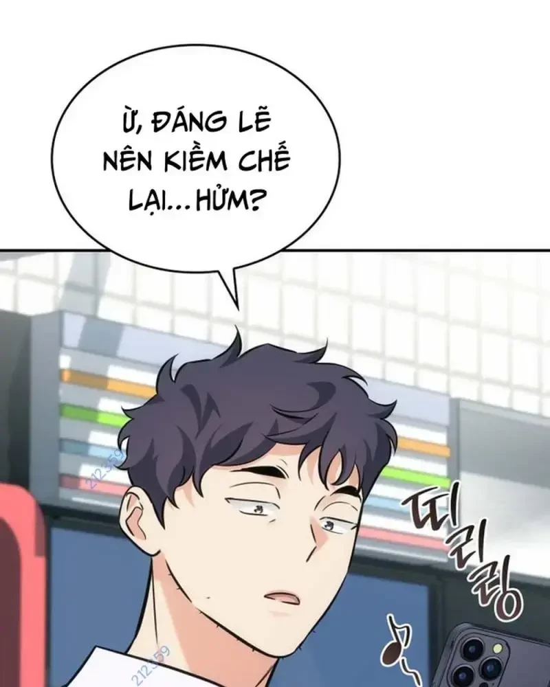 Đồng Hành Cùng Các Thiên Tài Âm Nhạc Chapter 29 - 188