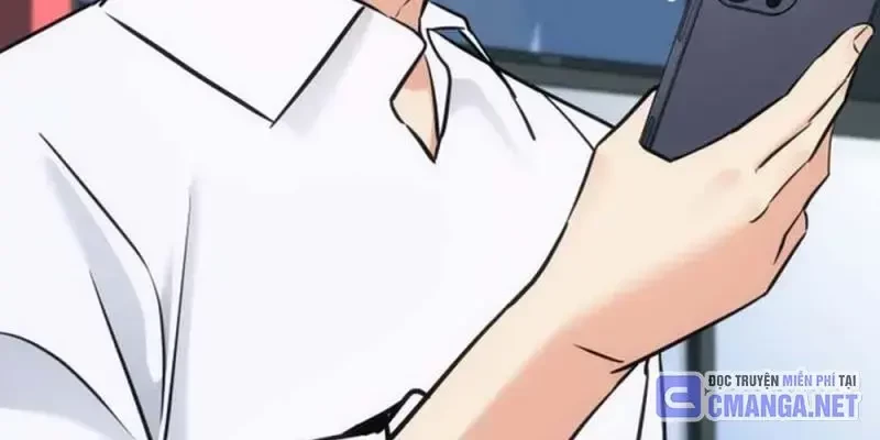 Đồng Hành Cùng Các Thiên Tài Âm Nhạc Chapter 29 - 189