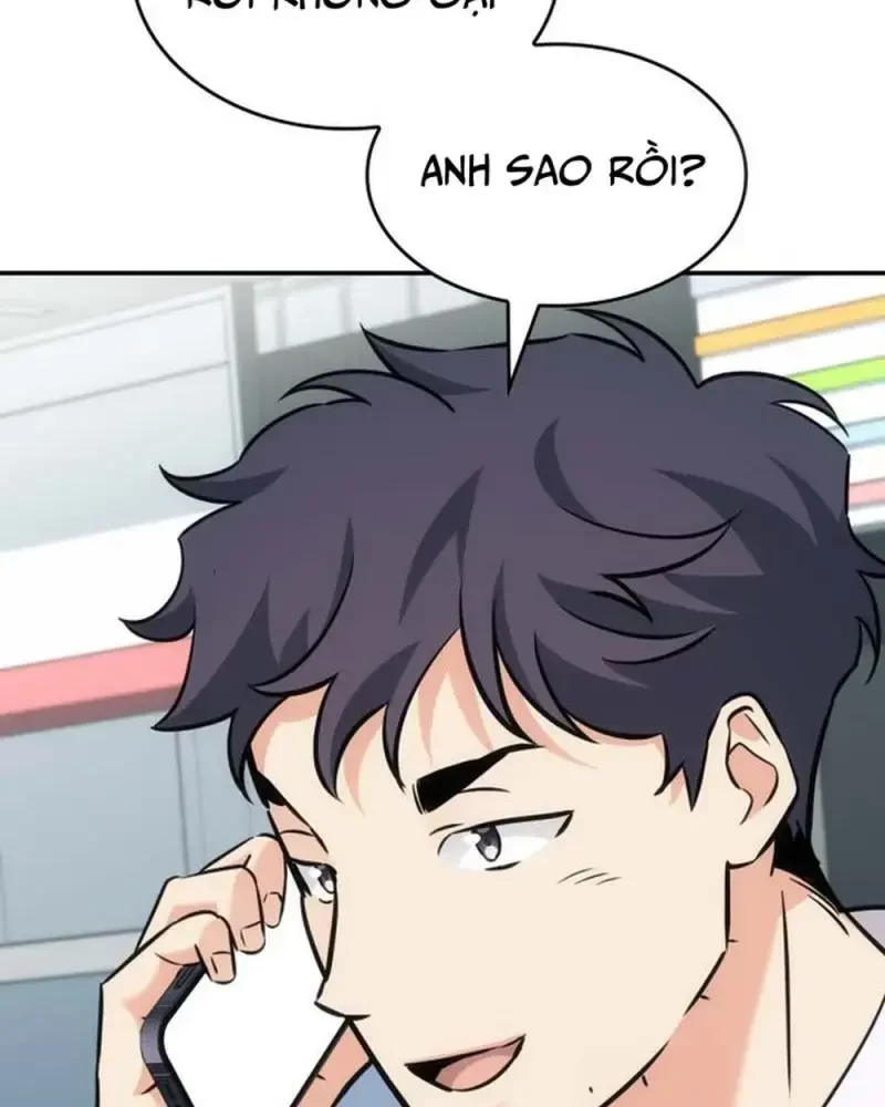 Đồng Hành Cùng Các Thiên Tài Âm Nhạc Chapter 29 - 191