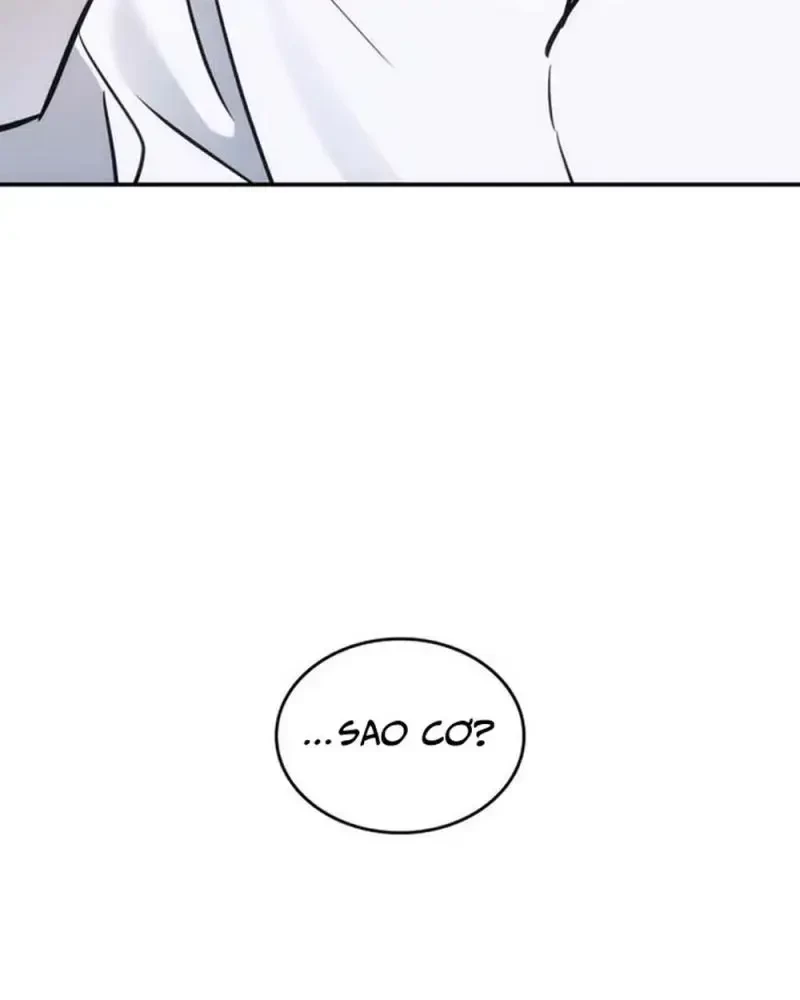 Đồng Hành Cùng Các Thiên Tài Âm Nhạc Chapter 29 - 193