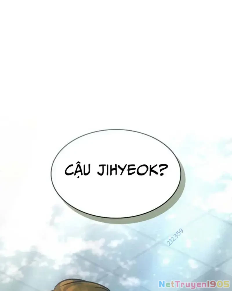 Đồng Hành Cùng Các Thiên Tài Âm Nhạc Chapter 29 - 194