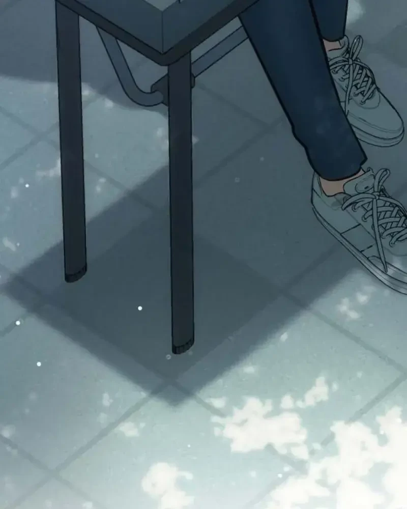 Đồng Hành Cùng Các Thiên Tài Âm Nhạc Chapter 29 - 197