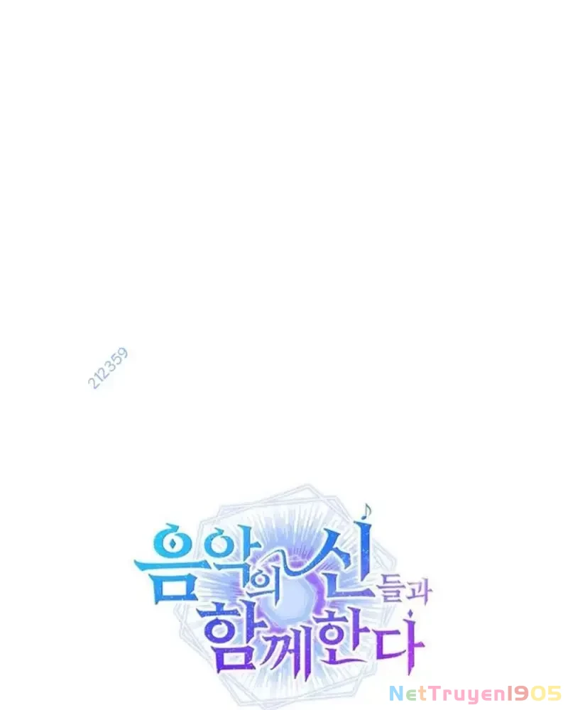 Đồng Hành Cùng Các Thiên Tài Âm Nhạc Chapter 29 - 199