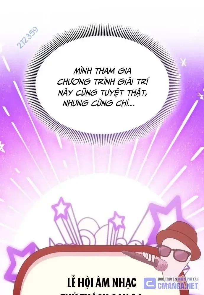 Đồng Hành Cùng Các Thiên Tài Âm Nhạc Chapter 30 - 9