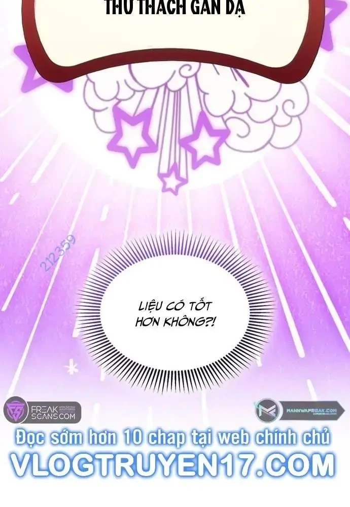 Đồng Hành Cùng Các Thiên Tài Âm Nhạc Chapter 30 - 10