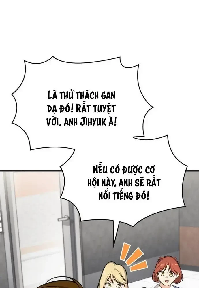 Đồng Hành Cùng Các Thiên Tài Âm Nhạc Chapter 30 - 11