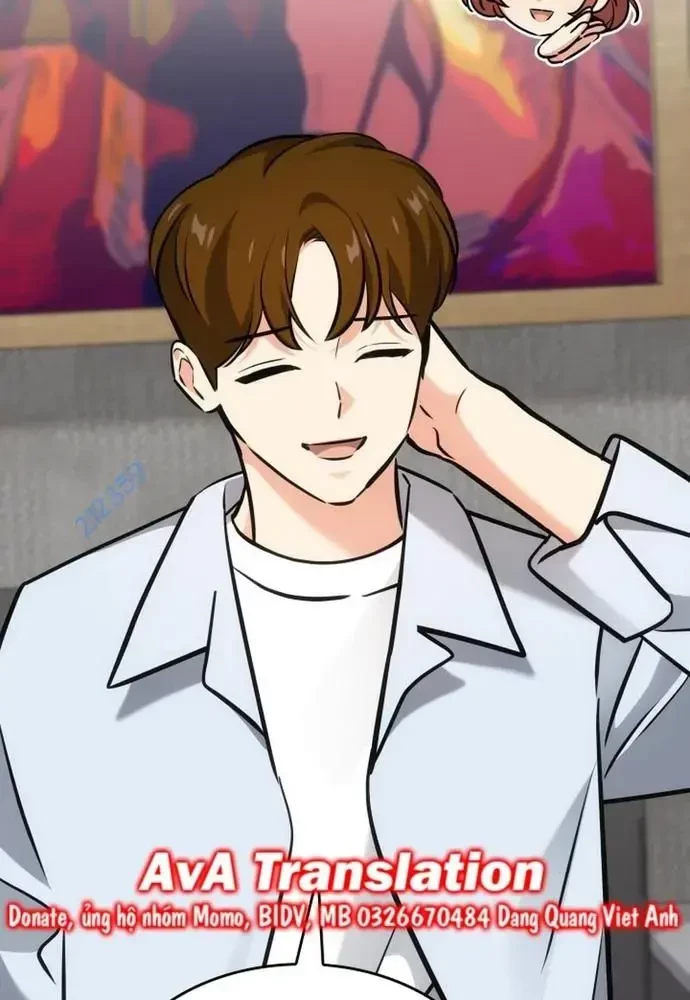 Đồng Hành Cùng Các Thiên Tài Âm Nhạc Chapter 30 - 14