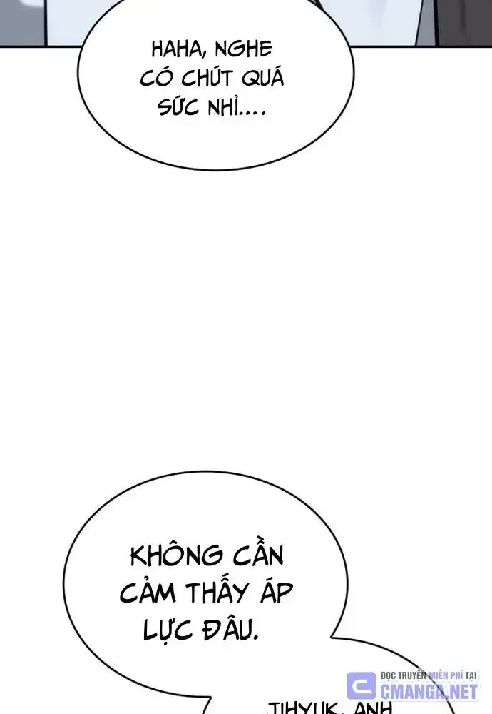 Đồng Hành Cùng Các Thiên Tài Âm Nhạc Chapter 30 - 15