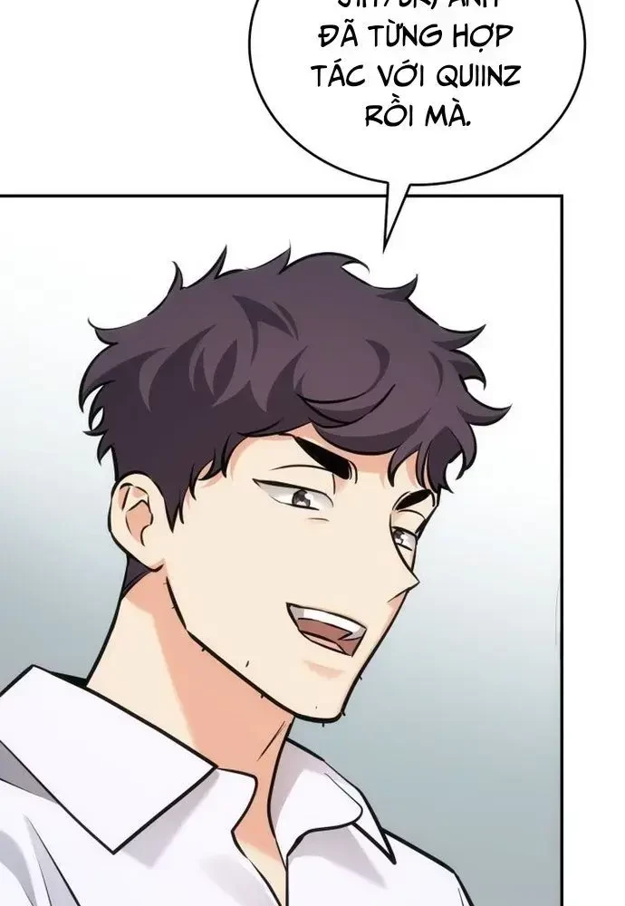 Đồng Hành Cùng Các Thiên Tài Âm Nhạc Chapter 30 - 16