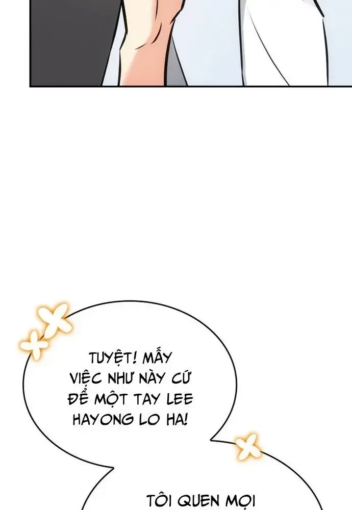 Đồng Hành Cùng Các Thiên Tài Âm Nhạc Chapter 30 - 19