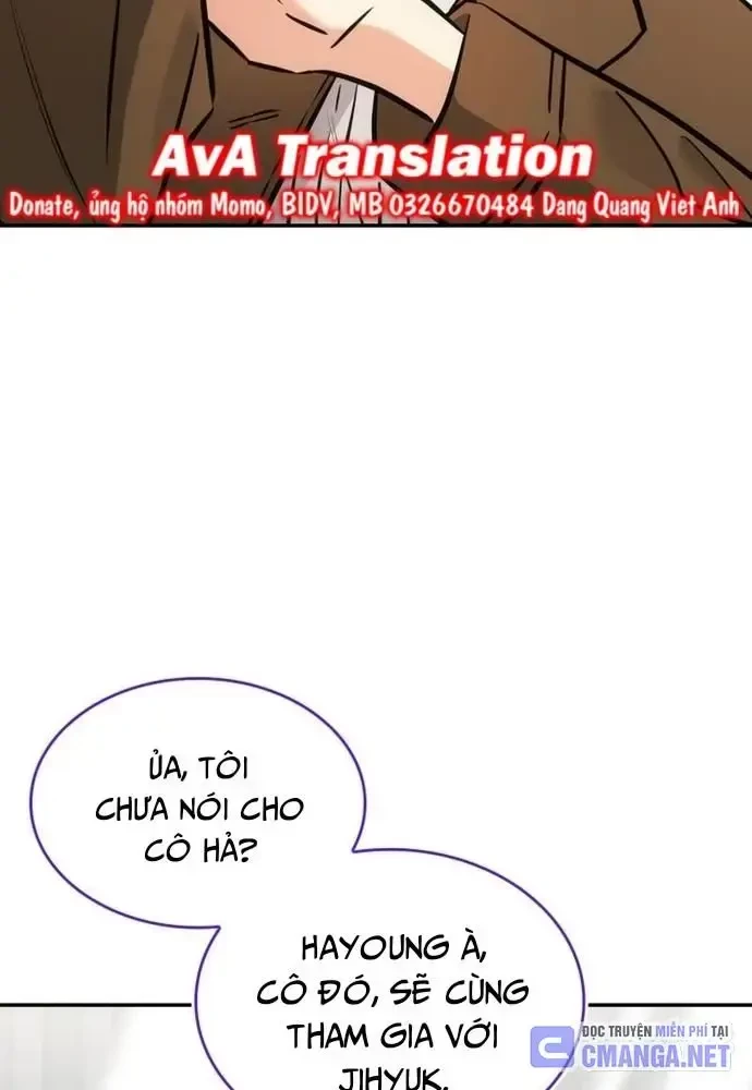 Đồng Hành Cùng Các Thiên Tài Âm Nhạc Chapter 30 - 21