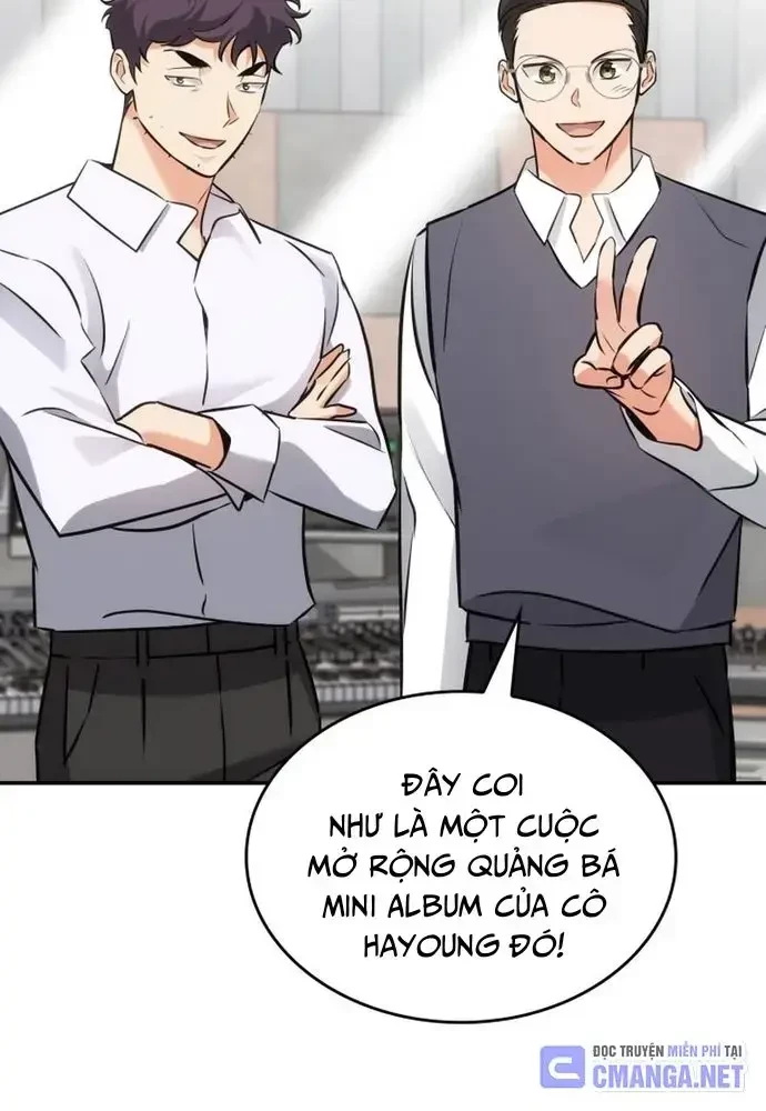 Đồng Hành Cùng Các Thiên Tài Âm Nhạc Chapter 30 - 24