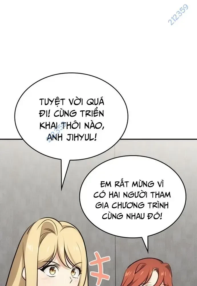 Đồng Hành Cùng Các Thiên Tài Âm Nhạc Chapter 30 - 25